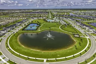 12741 SW Orvieto Wy, Port Saint Lucie, FL 34987 - Photo 49