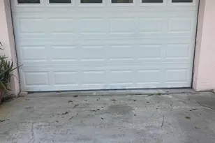 663 White Water Dr, West Palm Beach, FL 33413 - Photo 1