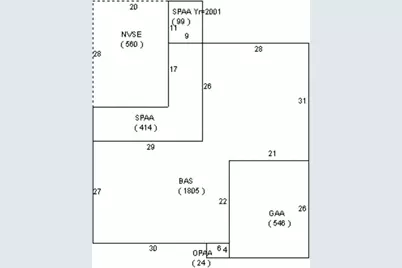 2092 SE Allamanda Drive, Port Saint Lucie, FL 34952 - Photo 33
