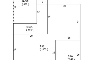 2092 SE Allamanda Dr, Port Saint Lucie, FL 34952 - Photo 33