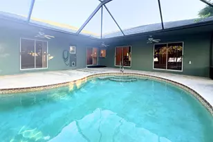 2092 SE Allamanda Dr, Port Saint Lucie, FL 34952 - Photo 25