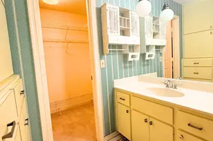 2092 SE Allamanda Dr, Port Saint Lucie, FL 34952 - Photo 21