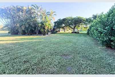 2092 SE Allamanda Drive, Port Saint Lucie, FL 34952 - Photo 29