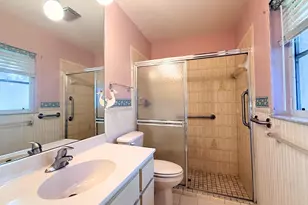 2092 SE Allamanda Dr, Port Saint Lucie, FL 34952 - Photo 23