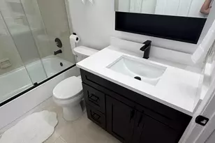 1536 W Meadows Circle, Boynton Beach, FL 33436 - Photo 17