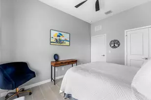 19743 Weathervane Way, Loxahatchee, FL 33470 - Photo 19