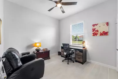 19743 Weathervane Way, Loxahatchee, FL 33470 - Photo 17