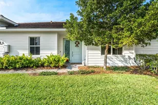 19743 Weathervane Way, Loxahatchee, FL 33470 - Photo 5