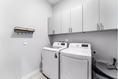 19743 Weathervane Way, Loxahatchee, FL 33470 - Photo 21