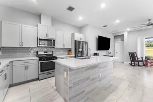 19743 Weathervane Way, Loxahatchee, FL 33470 - Photo 9