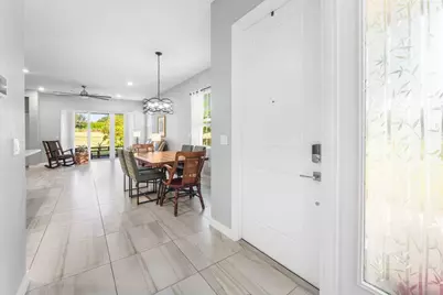 19743 Weathervane Way, Loxahatchee, FL 33470 - Photo 15