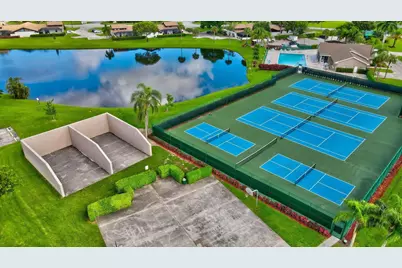 9550 Boca Gardens Parkway, Unit #C, Boca Raton, FL 33496 - Photo 65