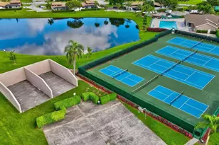 9550 Boca Gardens Pkwy, Boca Raton, FL 33496 - Photo 65