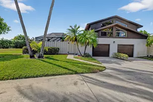 9550 Boca Gardens Pkwy, Boca Raton, FL 33496 - Photo 7