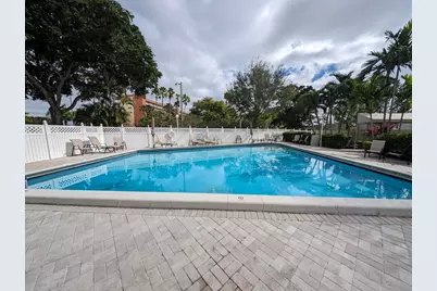 7515 S Oriole Boulevard Nw, Unit #203, Delray Beach, FL 33446 - Photo 23