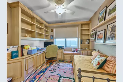 6955 Fabiano Circle, Boynton Beach, FL 33437 - Photo 13