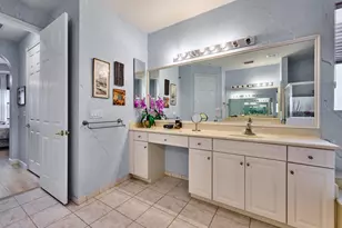 6955 Fabiano Cir, Boynton Beach, FL 33437 - Photo 43