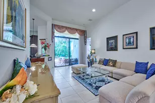 6955 Fabiano Cir, Boynton Beach, FL 33437 - Photo 31