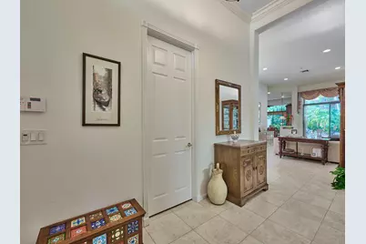 6955 Fabiano Circle, Boynton Beach, FL 33437 - Photo 7