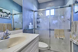 6955 Fabiano Cir, Boynton Beach, FL 33437 - Photo 11