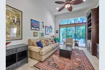 6955 Fabiano Circle, Boynton Beach, FL 33437 - Photo 27