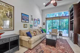 6955 Fabiano Cir, Boynton Beach, FL 33437 - Photo 27