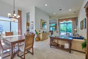 6955 Fabiano Cir, Boynton Beach, FL 33437 - Photo 15