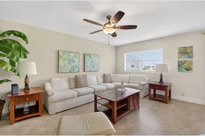 1 Valencia A, Delray Beach, FL 33446 - Photo 25