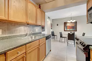 4050 Cornwall C, Boca Raton, FL 33434 - Photo 19