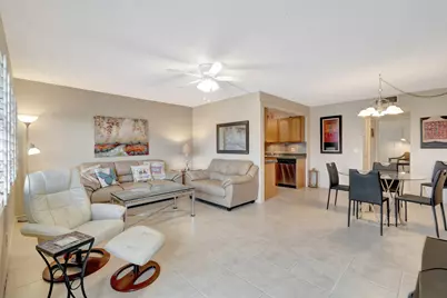 4050 Cornwall C, Boca Raton, FL 33434 - Photo 1