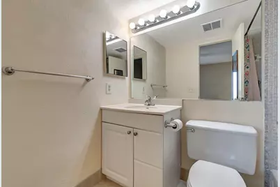 4050 Cornwall C, Boca Raton, FL 33434 - Photo 27