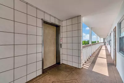 4050 Cornwall C, Boca Raton, FL 33434 - Photo 3