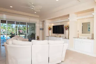 10535 La Strada, West Palm Beach, FL 33412 - Photo 23