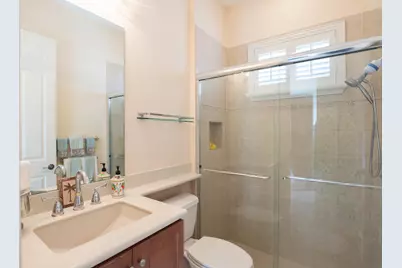 10535 La Strada, West Palm Beach, FL 33412 - Photo 37