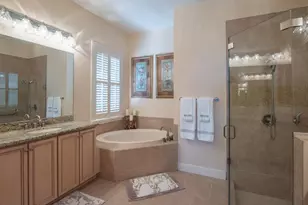 10535 La Strada, West Palm Beach, FL 33412 - Photo 33
