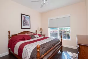 10535 La Strada, West Palm Beach, FL 33412 - Photo 35