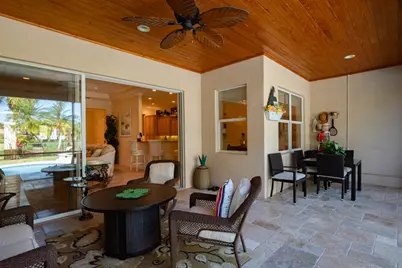10535 La Strada, West Palm Beach, FL 33412 - Photo 15