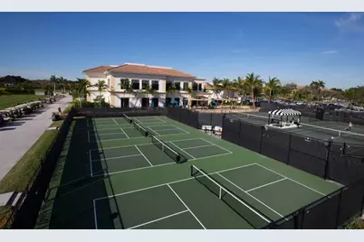 10535 La Strada, West Palm Beach, FL 33412 - Photo 43