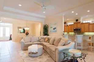 10535 La Strada, West Palm Beach, FL 33412 - Photo 25