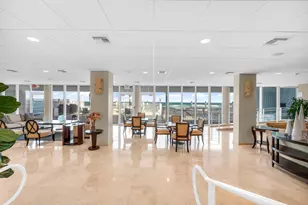 1200 S Ocean Blvd, Boca Raton, FL 33432 - Photo 35