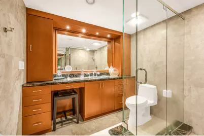 1200 S Ocean Boulevard, Unit #Ph-G, Boca Raton, FL 33432 - Photo 23