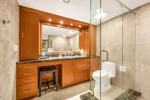 1200 S Ocean Blvd, Boca Raton, FL 33432 - Photo 23