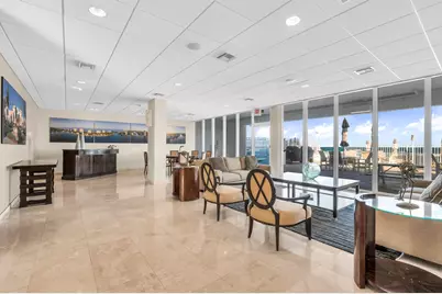 1200 S Ocean Boulevard, Unit #Ph-G, Boca Raton, FL 33432 - Photo 33