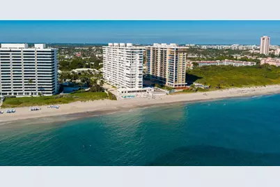 1200 S Ocean Boulevard, Unit #Ph-G, Boca Raton, FL 33432 - Photo 43