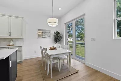 9595 79th Street, Vero Beach, FL 32967 - Photo 21