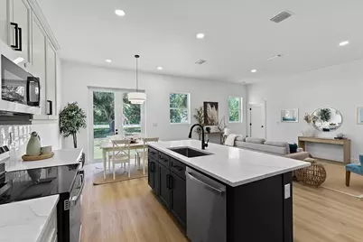 9595 79th Street, Vero Beach, FL 32967 - Photo 19