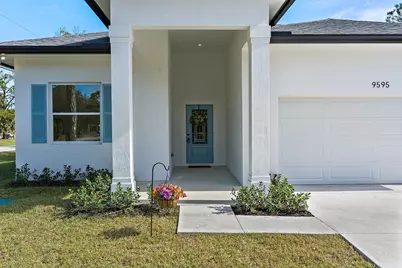 9595 79th Street, Vero Beach, FL 32967 - Photo 7