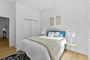 9595 79th St, Vero Beach, FL 32967 - Photo 33