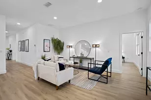 7876 96th Ave, Vero Beach, FL 32967 - Photo 11