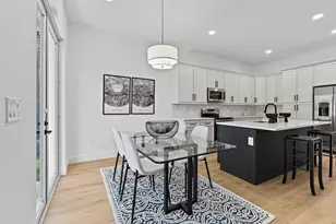 7876 96th Ave, Vero Beach, FL 32967 - Photo 19